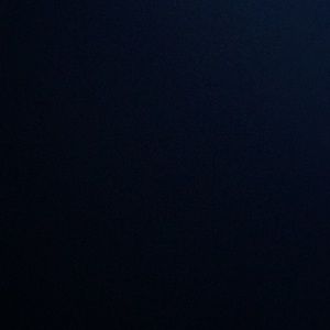 Meet your Posher, Lilly